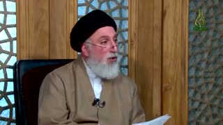 درمان تپش قلب بالا