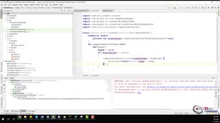 واقعیت افزوده در کاتلین