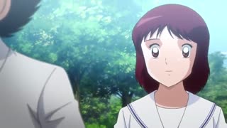 دانلود سریال فوتبالیست ها - فصل 1 قسمت 36 - دوبله حرفه ای