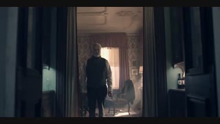 دانلود سریال سرگذشت ندیمه - فصل 3 قسمت 5 - با زیرنویس چسبیده