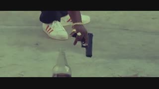 دانلود فیلم جنایی رمزآلود شهر دروغ ها 2018 - با زیرنویس چسبیده - با بازی جانی دپ و فارست ویتاکر