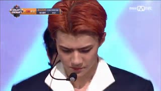 exo - ko ko bop