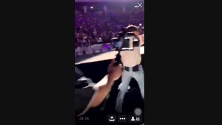 سلام عشقا دوستانم بیان توضیحات