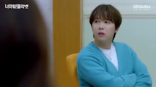 i hate you juliet ep11