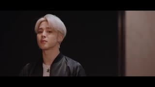 تیزر رسمی 'Lights' از BTS