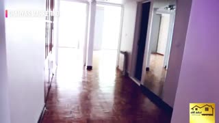 تیزر فروش ملک ساخته شده در شهیاس مارکتینگ مدیر تبلیغات اشکان رجبی