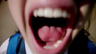 دانلود فیلم Nightmare Cinema 2018