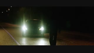 فیلم ترسناک happy death day 1