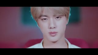 تیزر MV جدید BTS به اسم Lights