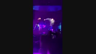 یکی جیمین رو از جین دور کنه =]]