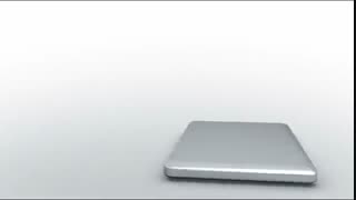 Expression avec AVOIR