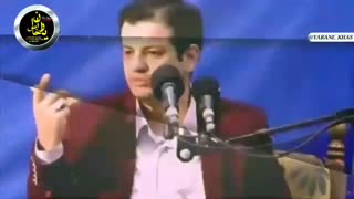 صهیونیزم جهانی رائفی پور قسمت اول