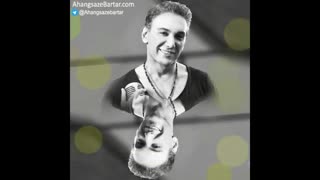بی کلام آهنگ جدید شادمهر کوه