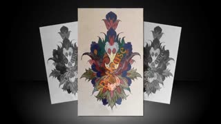 گروه هنری اسپرلوس