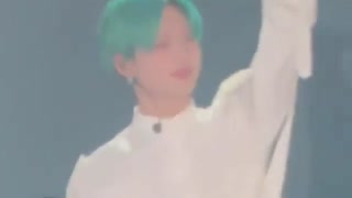 190615 태민 Taemin 샤이니 TAEMIN ARENA TOUR