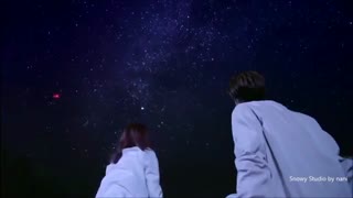 سریال چینی عشق در هواست قسمت 9 با زیرنویس انگلیسی/ Love is in the Air Ep 09 eng sub