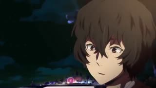 جذاب ترین تولدت مبارک ≥3≤