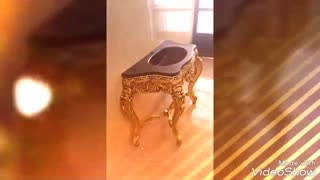 روشوئی فایبرگلاس , روشویی فایبرگلاس, مجسمه فایبرگلاس