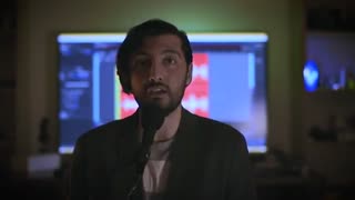 آینده شغلی عکاسی صنعتی و عکاسی تبلیغاتی در ایران از زبان رضاصاد