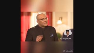 تبلیغ قسمت دوشنبه شب سریال برای عشقم جان میدهم