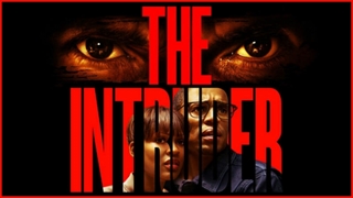 دانلود فیلم ترسناک مزاحم The Intruder 2019
