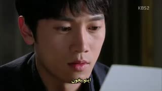 سریال عشق مخفی قسمت 10 بازیرنویس چسبیده (دانلود با 3 کیفیت)