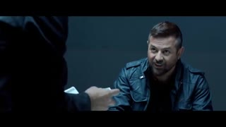 آنونس فیلم مصادره - iCinemaa.com