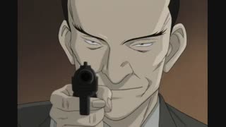 انیمه Monster هیولا قسمت 22 با زیرنویس فارسی