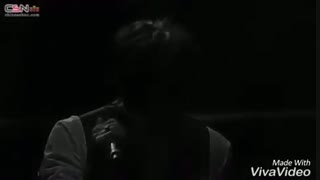 تولدت مبارک زندگی(لی مین هو)❤️