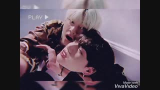 ࿐سلفی ویکوک♡