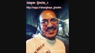 خنده از ته دل و قهقهه ههههههه