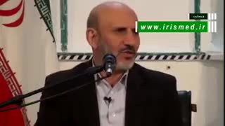 درمان دررفتگی مفاصل