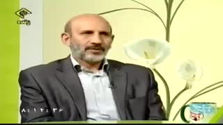 درمان سندروم روده - دکتر خیراندیش