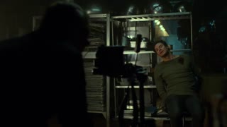 دانلود سریال هیجانی جسیکا جونز - فصل 3 قسمت 6 - با زیرنویس چسبیده