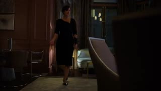 دانلود سریال جسیکا جونز - فصل 3 قسمت 7 - با زیرنویس چسبیده