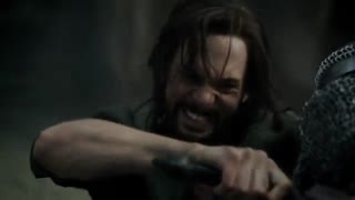 دانلود سریال فانتزی هیجانی شیاطین داوینچی - فصل 3 قسمت 1 - دوبله حرفه ای