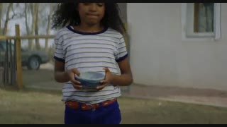 دانلود فیلم تخیلی هیجانی رنگ سریع 2018 - با زیرنویس چسبیده