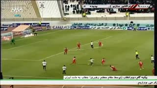 محمدمهدی مهدی خانی
