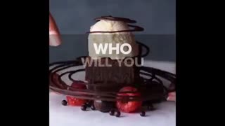 این روش های جذاب را برای تزئین با شکلات بلدید؟