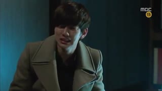 میکس غمگین سریال دلم برات تنگ شده (Missing you)(کار خودم)