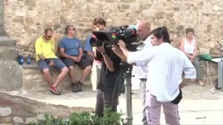 به یاد عباس کیارستمی