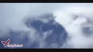 سفر به مالزی