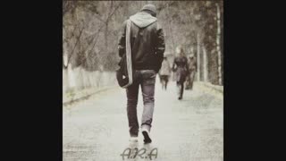 آدمها یادشون نمیره باهاشون چی کار کردی ولی به راحتی یادشون میره براشون چی کار کردی...