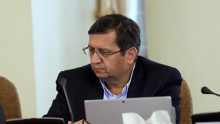 همتی: ایران برای اجرای اینستکس آمادگی کامل دارد