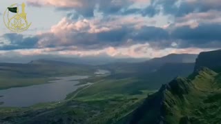 میدونی چرا نباید غیبت کنی؟-حجت الاسلام محمدجواد نوروزی نصرت