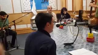 تصنیف ای عاشقان محمد رضا شجریان - با صدای محمود عبدالملکی  - آموزش صداسازی آموزش آواز صدای میکس صداسازی صدای میانی فارنجیل