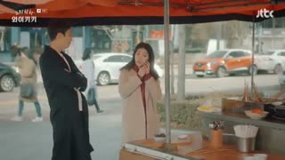 خنده در وایکیکی قسمت 9