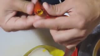 برنامه ترنج
