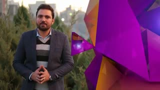 برنامه باورهای غلط