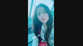 جیسو در فصل دوم سریال تاریخ ارتدال نقش آفرینی کرده!